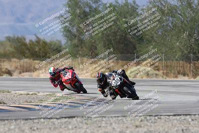 media/Oct-04-2025-CVMA (Sat) [[408bcdd6e4]]/Race 11-Formula 2-CVMA Hooligans-American Thunder/